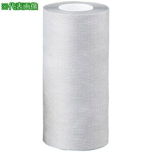 ��AS �G���b�v�N���[�i�[AE3500(160)�k�i��:9501014�l�y8670747:0�z[�����ʓr���ς�][�f�O���][�X�����s��]