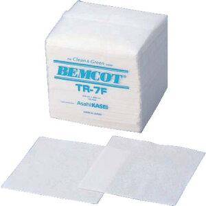 ��AS �x���R�b�gTR-7F(4�c��)�k�i��:9530301�l�y8670762:0�z[�����ʓr���ς�][�f�O���][�X�����s��]