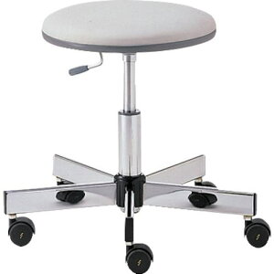 ��AS �N���[�����[���`�F�ACL-200�k�i��:9531101�l�y8670763:0�z[�����ʓr���ς�][�f�O���][�X�����s��]