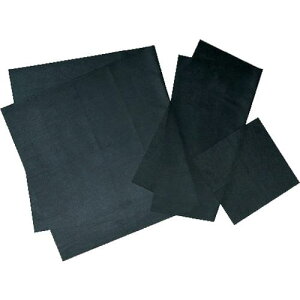 AS ÓdCV[gSD-2525ki:9532201ly8670765:0z[ʓrς][fO][Xs]