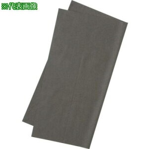 AS ÓdCV[gSD-5050ki:9532202ly8670766:0z[ʓrς][fO][Xs]