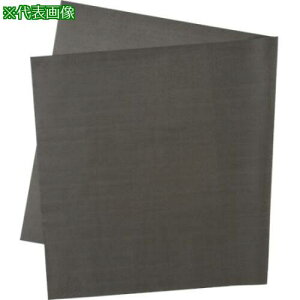 AS ÓdCV[gSD-50100ki:9532203ly8670767:0z[ʓrς][fO][Xs]