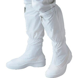 AS t@Xi[tu[cPA9350 28ki:9563501ly8670779:0z[ʓrς][fO][Xs]