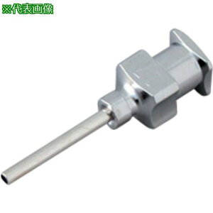 ��AS �����j�[�h��SNA-18G-B 60�{���k�i��:9566807�l�y8670807:0�z[�����ʓr���ς�][�f�O���][�X�����s��]