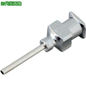 ��AS �����j�[�h��SNA-18G-C 60�{���k�i��:9566907�l�y8670820:0�z[�����ʓr���ς�][�f�O���][�X�����s��]