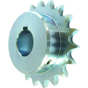 ��KANA FBK 40B13(H) D18 UC (���j�N��)�k�i��:FBK40B13D18UC�l�y8670934:0�z[�����ʓr���ς�][�f�O���][�X�����s��]
