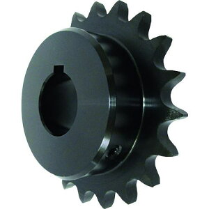 KANA FBK 50B19(H) D35 BK (N])ki:FBK50B19D35BKly8671640:0z[ʓrς][fO][Xs]