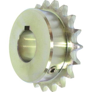 ��KANA FBN 2040B9-1/2(S)H D25 CM (�N�����[�g)�k�i��:FBN2040B912D25CM�l�y8671921:0�z[�����ʓr���ς�][�f�O���][�X�����s��]