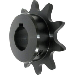 ��KANA FBN 2062B20(R) D40 BK (�N���]��)�k�i��:FBN2062B20D40BK�l�y8672245:0�z[�����ʓr���ς�][�f�O���][�X�����s��]