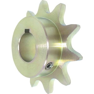 ��KANA FBN 2062B20(R) D40 CM (�N�����[�g)�k�i��:FBN2062B20D40CM�l�y8672246:0�z[�����ʓr���ς�][�f�O���][�X�����s��]