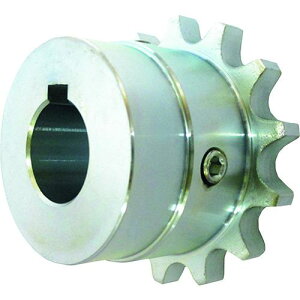��KANA �J�b�v�����O FBK4016(H) D28 UC (���j�N��)�k�i��:FBK4016D28UC�l�y8674197:0�z[�����ʓr���ς�][�f�O���][�X�����s��]