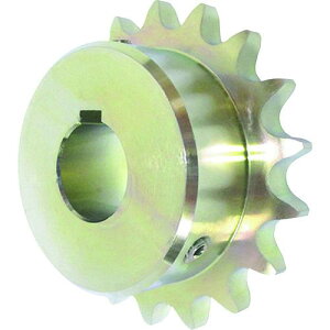 ��KANA FBK 60B12(H) D28 CM (�N�����[�g)�k�i��:FBK60B12D28CM�l�y8674330:0�z[�����ʓr���ς�][�f�O���][�X�����s��]