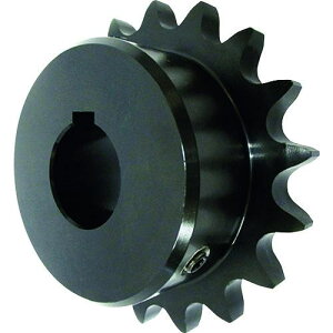 ��KANA FBK 60B15(H) D18 BK (�N���]��)�k�i��:FBK60B15D18BK�l�y8674386:0�z[�����ʓr���ς�][�f�O���][�X�����s��]