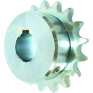 ��KANA FBK 60B18(H) D28 UC (���j�N��)�k�i��:FBK60B18D28UC�l�y8674481:0�z[�����ʓr���ς�][�f�O���][�X�����s��]