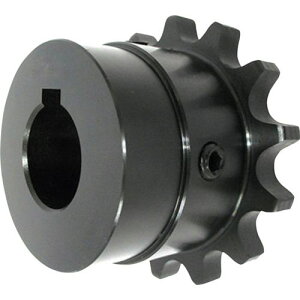 ��KANA �J�b�v�����O FBN4014(H) D28 BK (�N���]��)�k�i��:FBN4014D28BK�l�y8674962:0�z[�����ʓr���ς�][�f�O���][�X�����s��]
