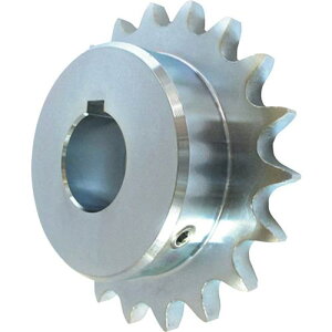 KANA FBN 40B19(H) D38 UC (jN)ki:FBN40B19D38UCly8675357:0z[ʓrς][fO][Xs]