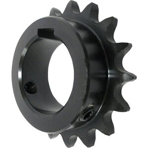 ��KANA FBN 50B10(H) D25 BK (�N���]��)�k�i��:FBN50B10D25BK�l�y8676304:0�z[�����ʓr���ς�][�f�O���][�X�����s��]