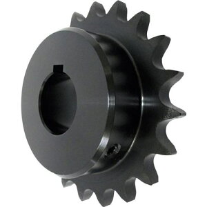 KANA FBN 50B19(H) D20 BK (N])ki:FBN50B19D20BKly8676670:0z[ʓrς][fO][Xs]