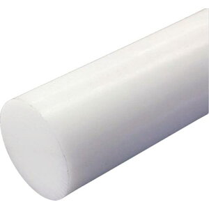 ��KANA EP�}���{�E�U�C�J�R�E���E D150 1M�k�i��:EPBARD150�l�y8677017:0�z[�����ʓr���ς�][�f�O���][�X�����s��]