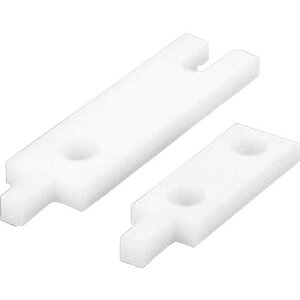 ��KANA EP�g�b�v�`�F�[���K�C�h��-�� 5x20x0.5M�k�i��:EPTP5X20�l�y8677051:0�z[�����ʓr���ς�][�f�O���][�X�����s��]