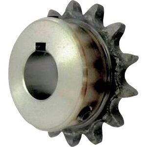 KANA FBN 100B17(H) D55ki:FBN100B17D55ly8677302:0z[ʓrς][fO][Xs]