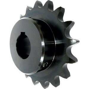 ��KANA FBN 120B15(H) D70 BK (�N���]��)�k�i��:FBN120B15D70BK�l�y8677436:0�z[�����ʓr���ς�][�f�O���][�X�����s��]