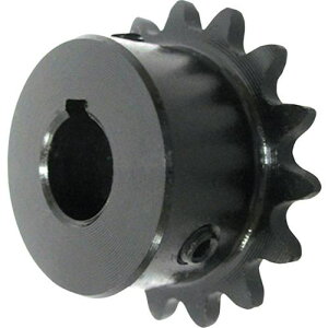 ��KANA FBN 35B16(H) D24 BK (�N���]��)�k�i��:FBN35B16D24BK�l�y8677879:0�z[�����ʓr���ς�][�f�O���][�X�����s��]