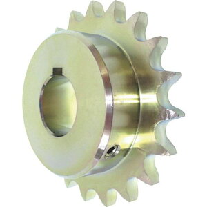 ��KANA FBN 50B32(H) D28 CM (�N�����[�g)�k�i��:FBN50B32D28CM�l�y8678935:0�z[�����ʓr���ς�][�f�O���][�X�����s��]