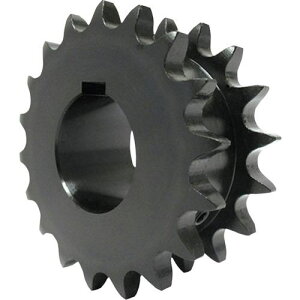 ��KANA FBN 50SD19(H) D28 BK (�N���]��)�k�i��:FBN50SD19D28BK�l�y8679182:0�z[�����ʓr���ς�][�f�O���][�X�����s��]