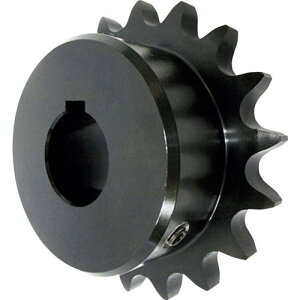 ��KANA FBN 60B15(H) D19 BK (�N���]��)�k�i��:FBN60B15D19BK�l�y8679363:0�z[�����ʓr���ς�][�f�O���][�X�����s��]