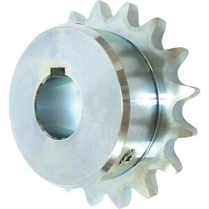 ��KANA FBN 60B15(H) D25 UC (���j�N��)�k�i��:FBN60B15D25UC�l�y8679377:0�z[�����ʓr���ς�][�f�O���][�X�����s��]