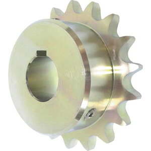 KANA FBN 60B19(H) D38 CM (N[g)ki:FBN60B19D38CMly8679568:0z[ʓrς][Xs]