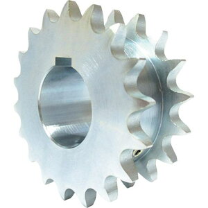 ��KANA FBN 60SD16(H) D30 UC (���j�N��)�k�i��:FBN60SD16D30UC�l�y8680181:0�z[�����ʓr���ς�][�f�O���][�X�����s��]