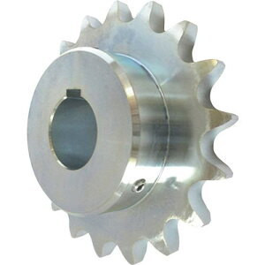 ��KANA FBN 80B15(H) D38 UC (���j�N��)�k�i��:FBN80B15D38UC�l�y8680382:0�z[�����ʓr���ς�][�f�O���][�X�����s��]