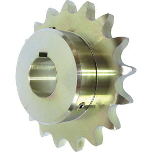 ��KANA FBN 80B21(H) D28 CM (�N�����[�g)�k�i��:FBN80B21D28CM�l�y8680606:0�z[�����ʓr���ς�][�f�O���][�X�����s��]