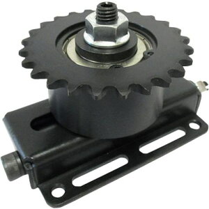 ��KANA �X�g���[�g�e���V���� TSBW50B13D15�k�i��:TSBW50B13D15�l�y8681622:0�z[�����ʓr���ς�][�f�O���][�X�����s��]