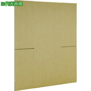 TRUSCO i{[P[X 103L 3ӌv1450 1ki:TDB604045ly8681633:0z[DS][Xs]