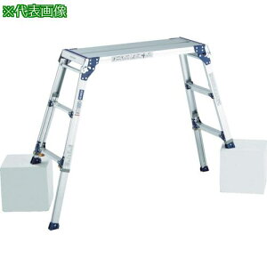 ACR  V0.72~1.02m őgp100kgki:PXGE712FXly8681644:0z[DS][Xs]