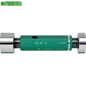 ��SK ���E���Q�[�W H7(�H��p) 6mm�k�i��:LP6H7�l�y8681694:0�z[�X�����s��]