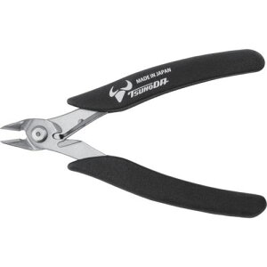 ��TTC KingTTC �X�e�����X�j�b�p�[�k�i��:SCN125�l�y8681701:0�z[�X�����s��]