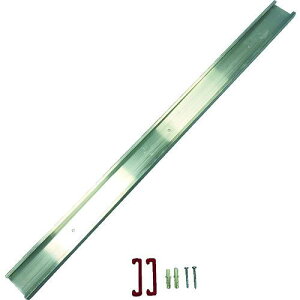 �����^�J���C�N �c�[���z���_�[��p���[�� 75cm�k�i��:THR75�l�y8681769:0�z[�X�����s��]