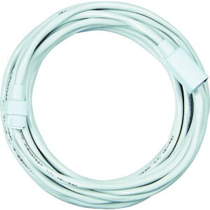 y݌ɌzTRUSCO SHtgn[tFǊ|^Cvp R[h8Mki:TFLH45W8Mly8681773:0z[Xs]