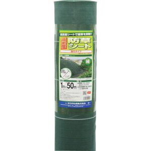 Dio xhV[g  1mX50ms2{tki:251907ly8681806×2:0z[@lEƏ][O][Xs]