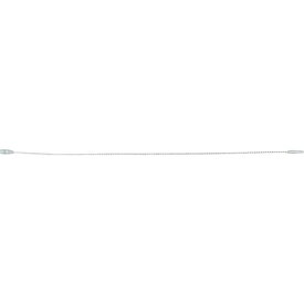 ■バノック 糸LOX-R #20 メタリックシルバー (5000本入)〔品番:ILXR20MSV〕【8681876:0】[法人・事業所限定][外直送元][店頭受取不可]