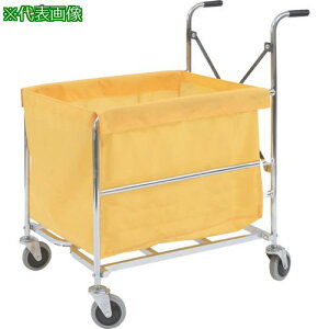  Xt[J[gki:X100Lly8681898:0z[@lEƏ][O][Xs]