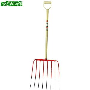  pCvTC[Wz[N 8ki:009212ly8681910:0z[ʓrς][@lEƏ][O][Xs]