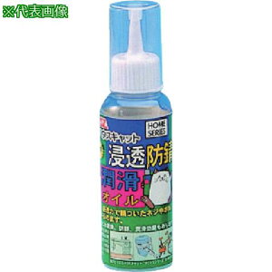 AZ ZhKIC100mls20tki:034ly8681923×20:0z[ʓrς][@lEƏ][O][Xs]