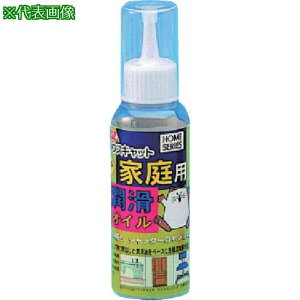 AZ ƒpIC100mls20tki:036ly8681925×20:0z[ʓrς][@lEƏ][O][Xs]