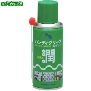 AZ nfBO[XXv[180mlki:060ly8681938:0z[Xs]