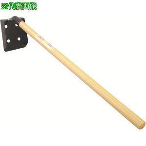 ������ �a���炦 �~�j �S��650mm �����k�i��:074322�l�y8681976:0�z[�X�����s��]